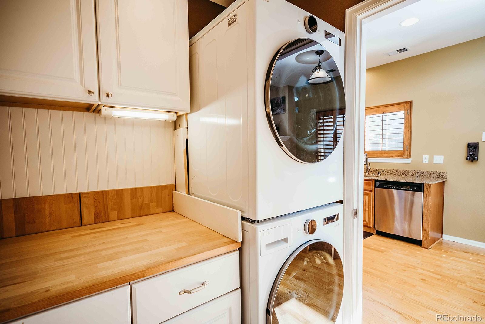 7464 S Norfolk Street Aurora CO 80016