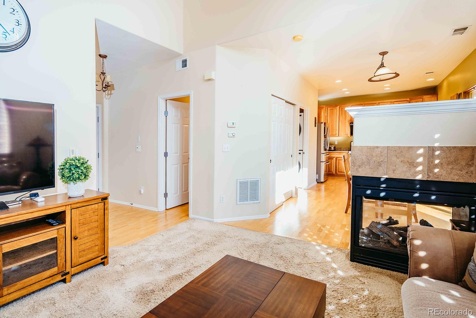 7464 S Norfolk Street Aurora CO 80016