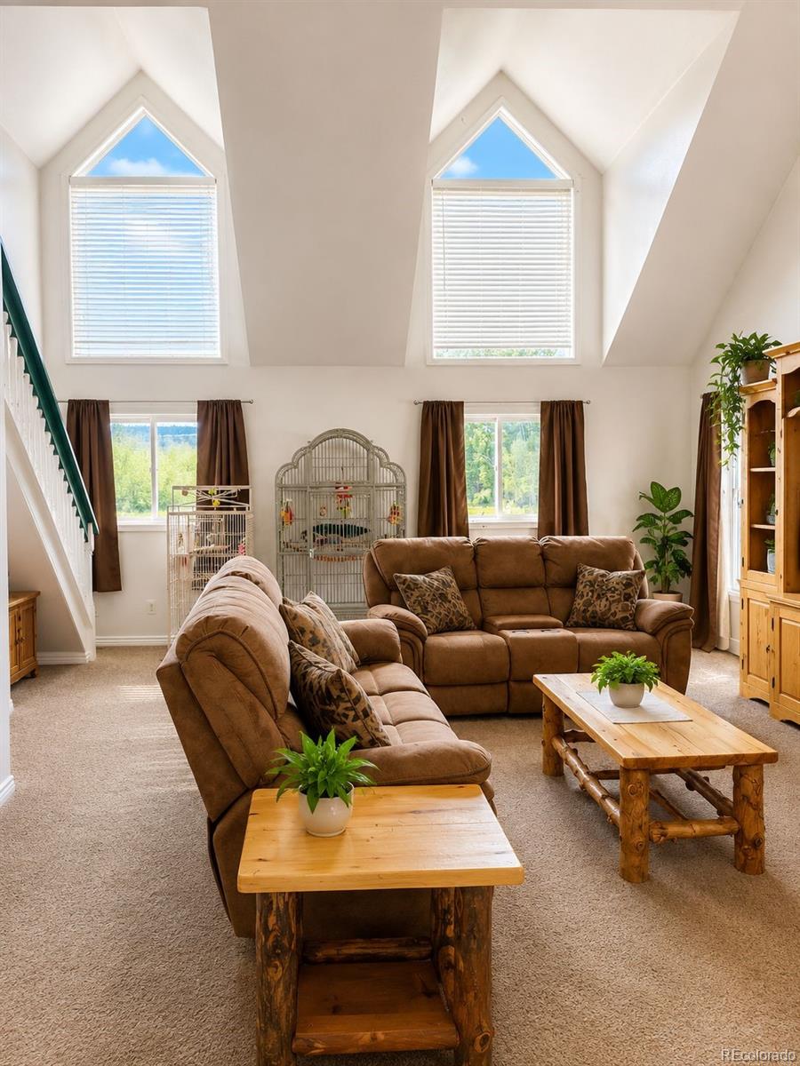 2805 Miner Street Idaho Springs CO 80452