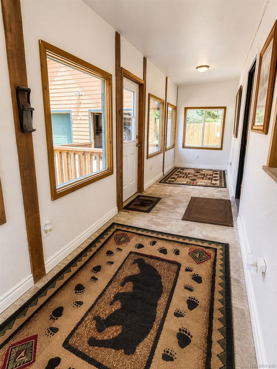 2805 Miner Street Idaho Springs CO 80452