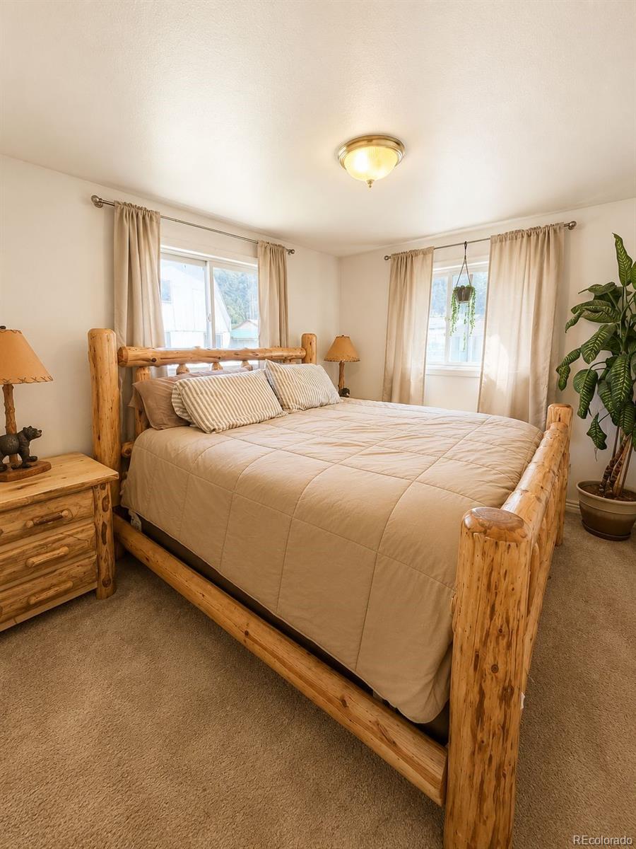 2805 Miner Street Idaho Springs CO 80452