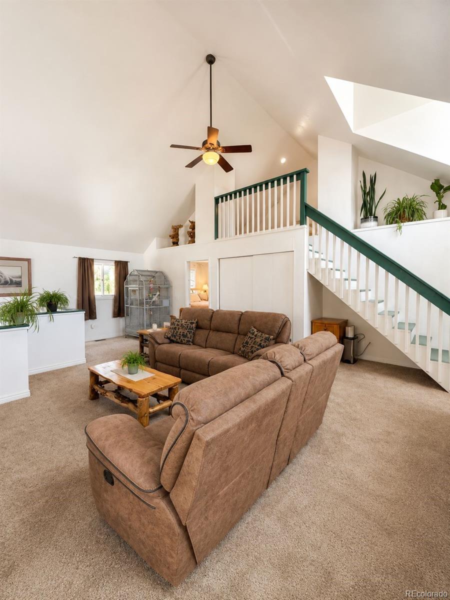 2805 Miner Street Idaho Springs CO 80452