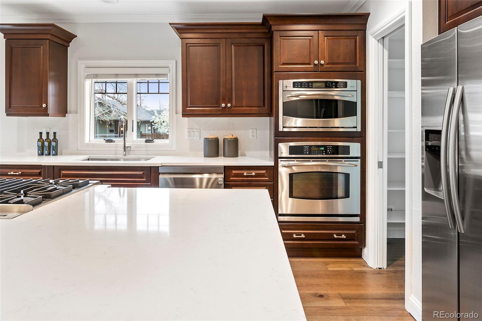 1401 S Clarkson Street Denver CO 80210