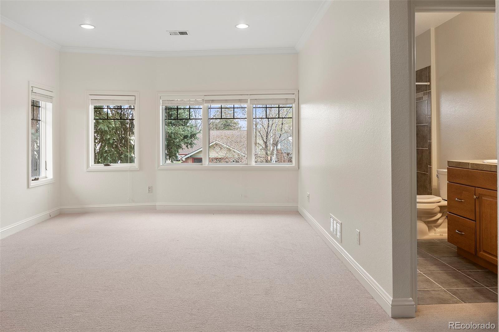 1401 S Clarkson Street Denver CO 80210
