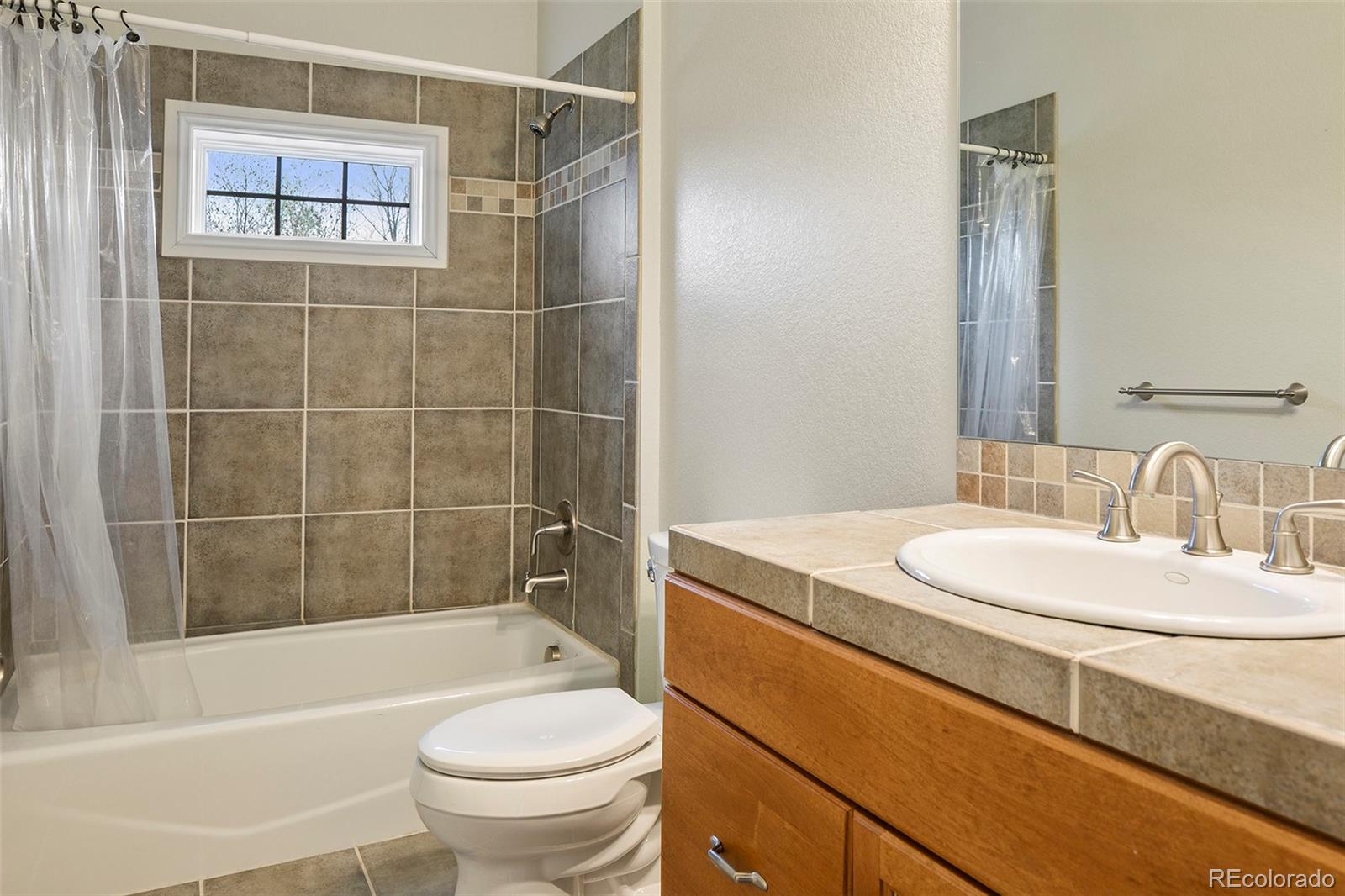 1401 S Clarkson Street Denver CO 80210