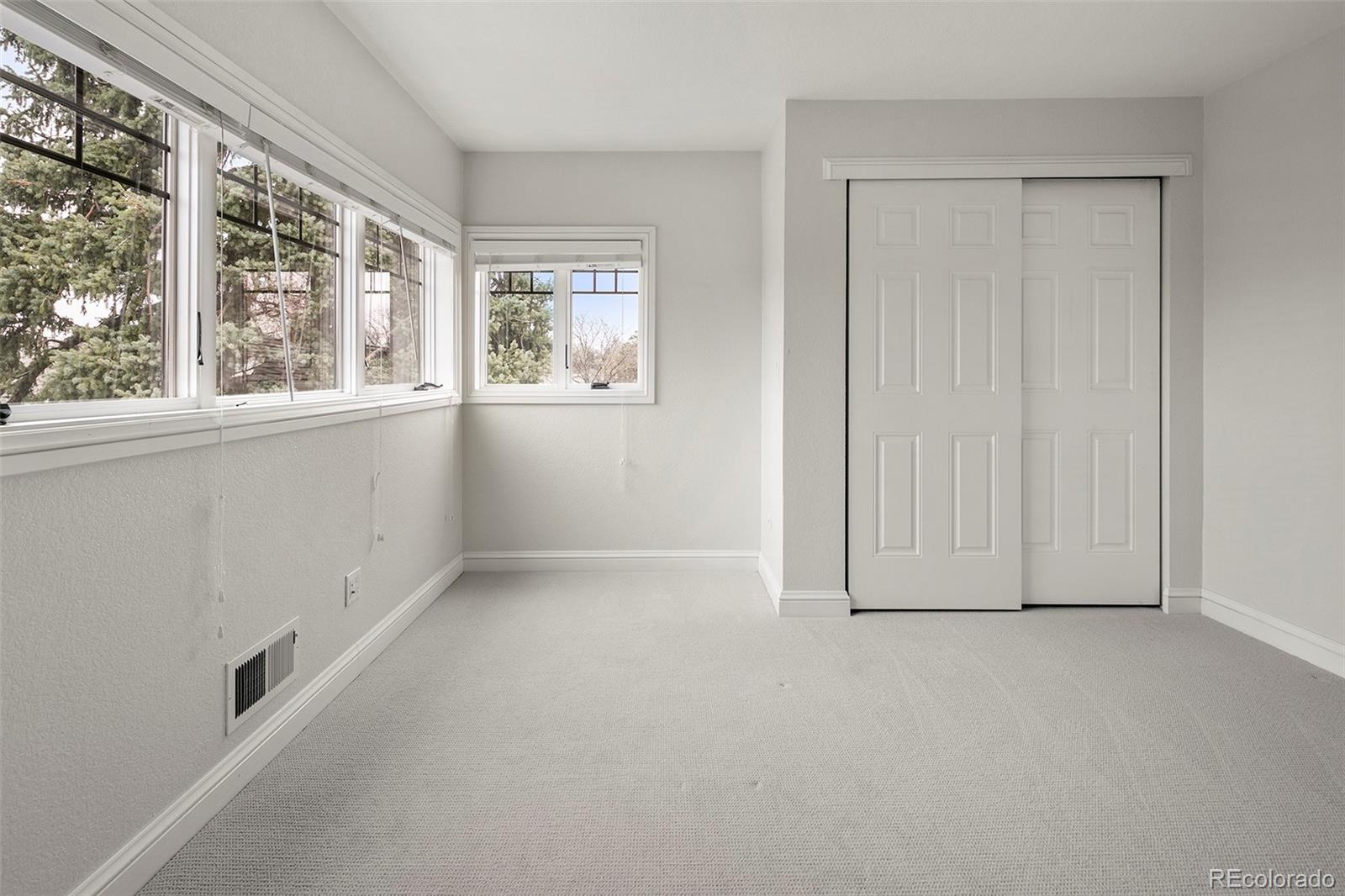 1401 S Clarkson Street Denver CO 80210