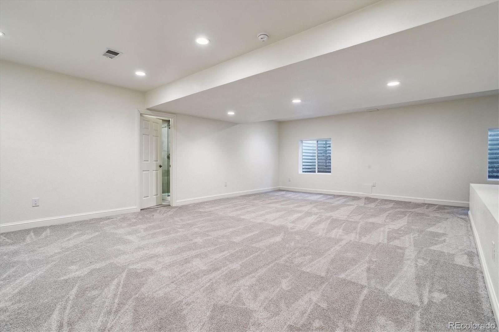 1401 S Clarkson Street Denver CO 80210