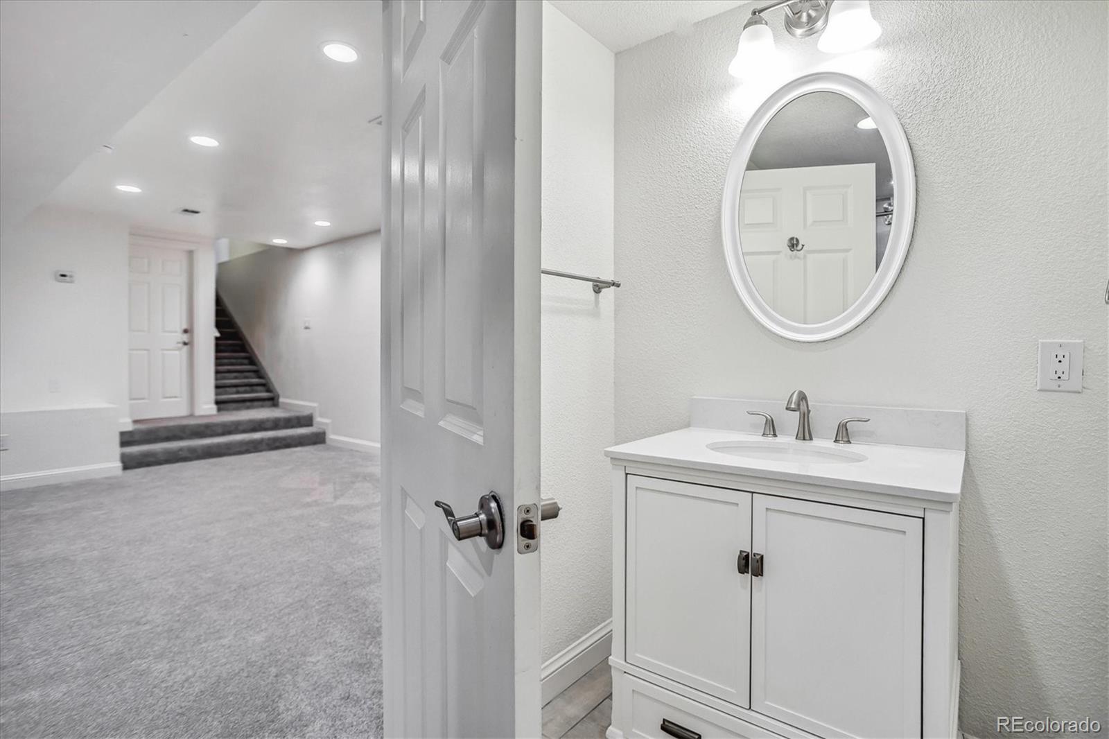 1401 S Clarkson Street Denver CO 80210