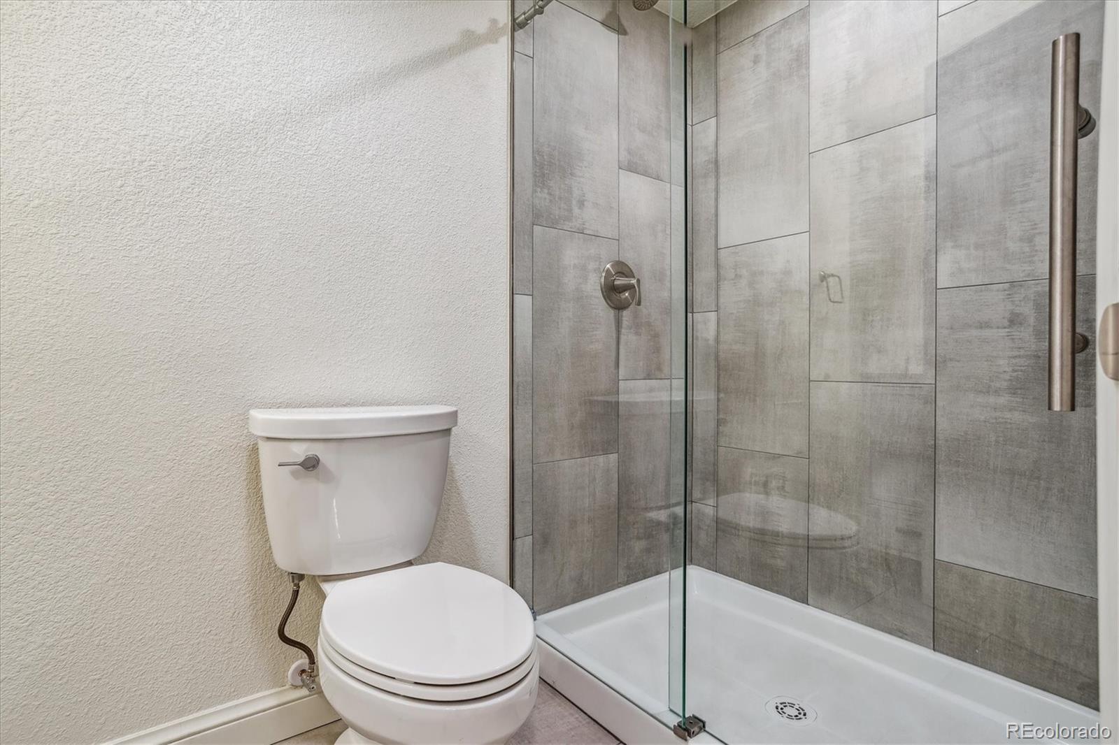 1401 S Clarkson Street Denver CO 80210
