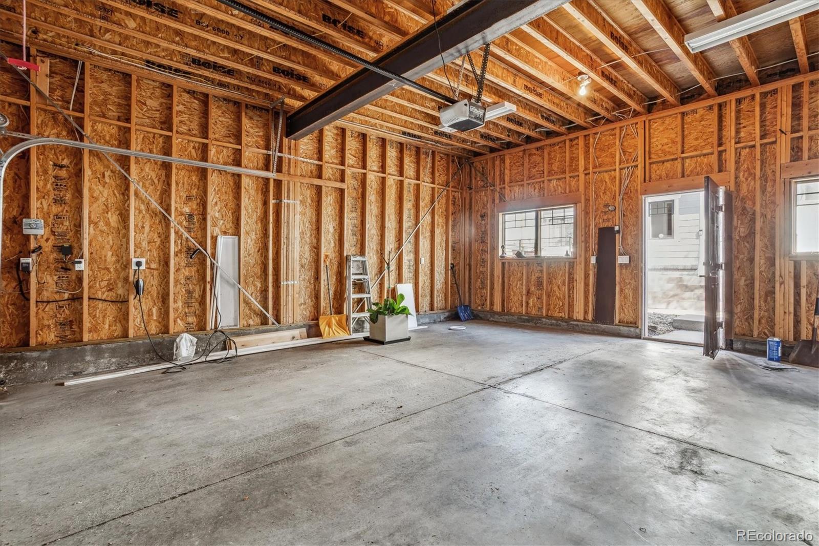 1401 S Clarkson Street Denver CO 80210