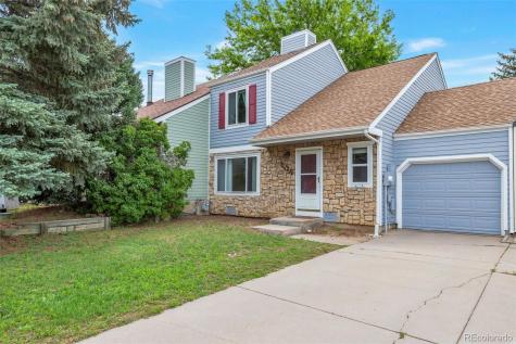 19421 E Milan Circle Aurora CO 80013