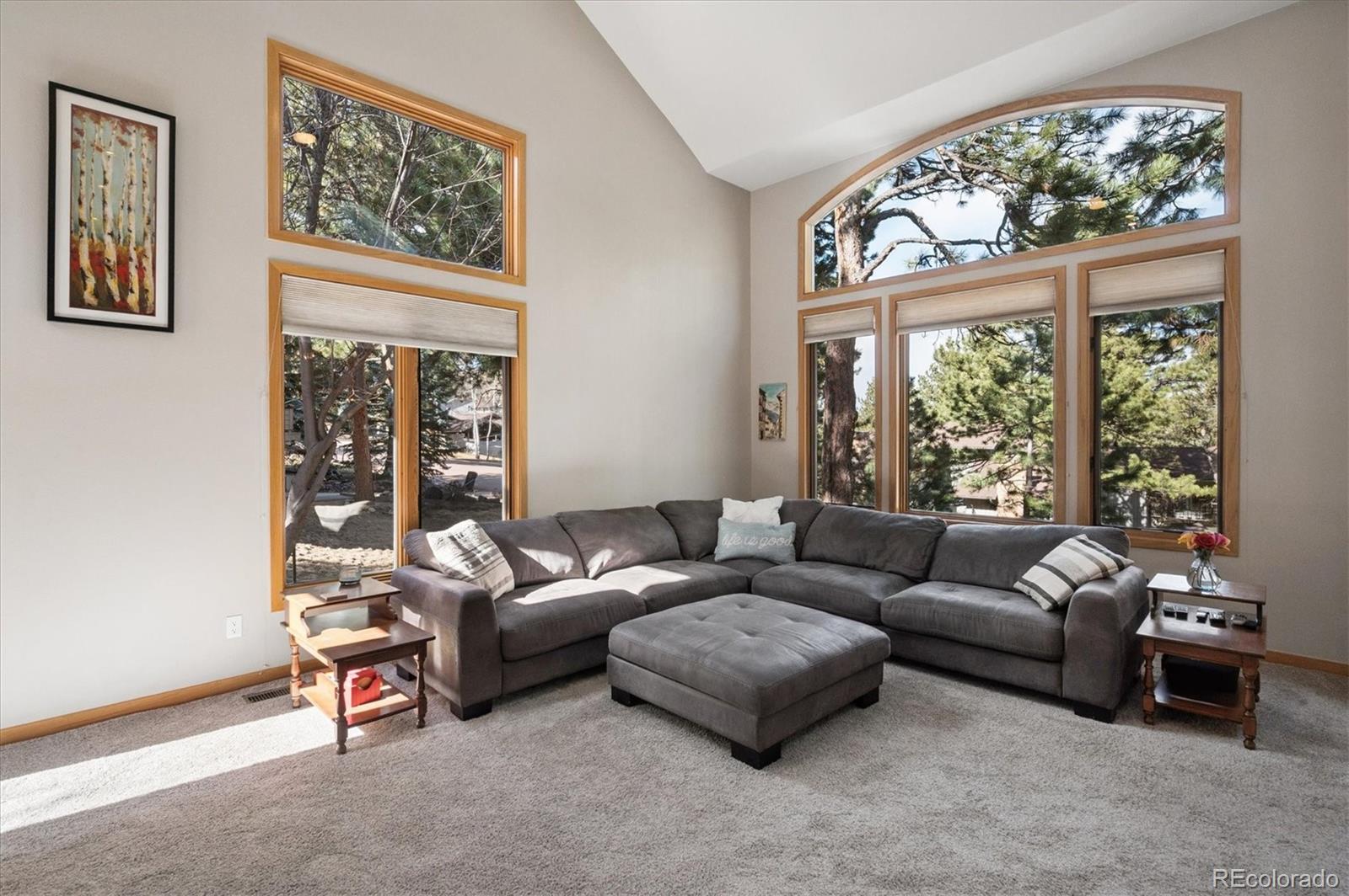 2397 Hearth Drive Evergreen CO 80439