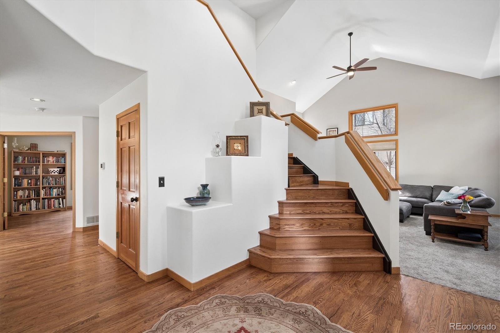 2397 Hearth Drive Evergreen CO 80439