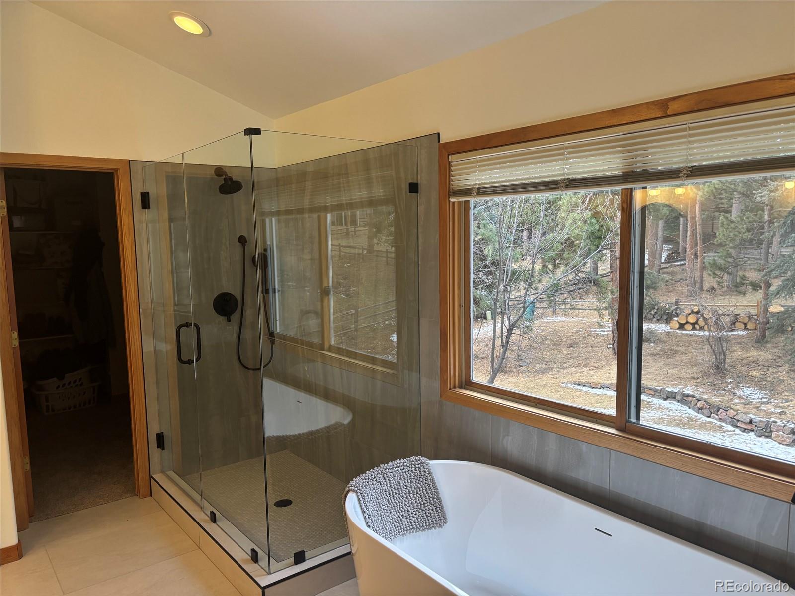 2397 Hearth Drive Evergreen CO 80439
