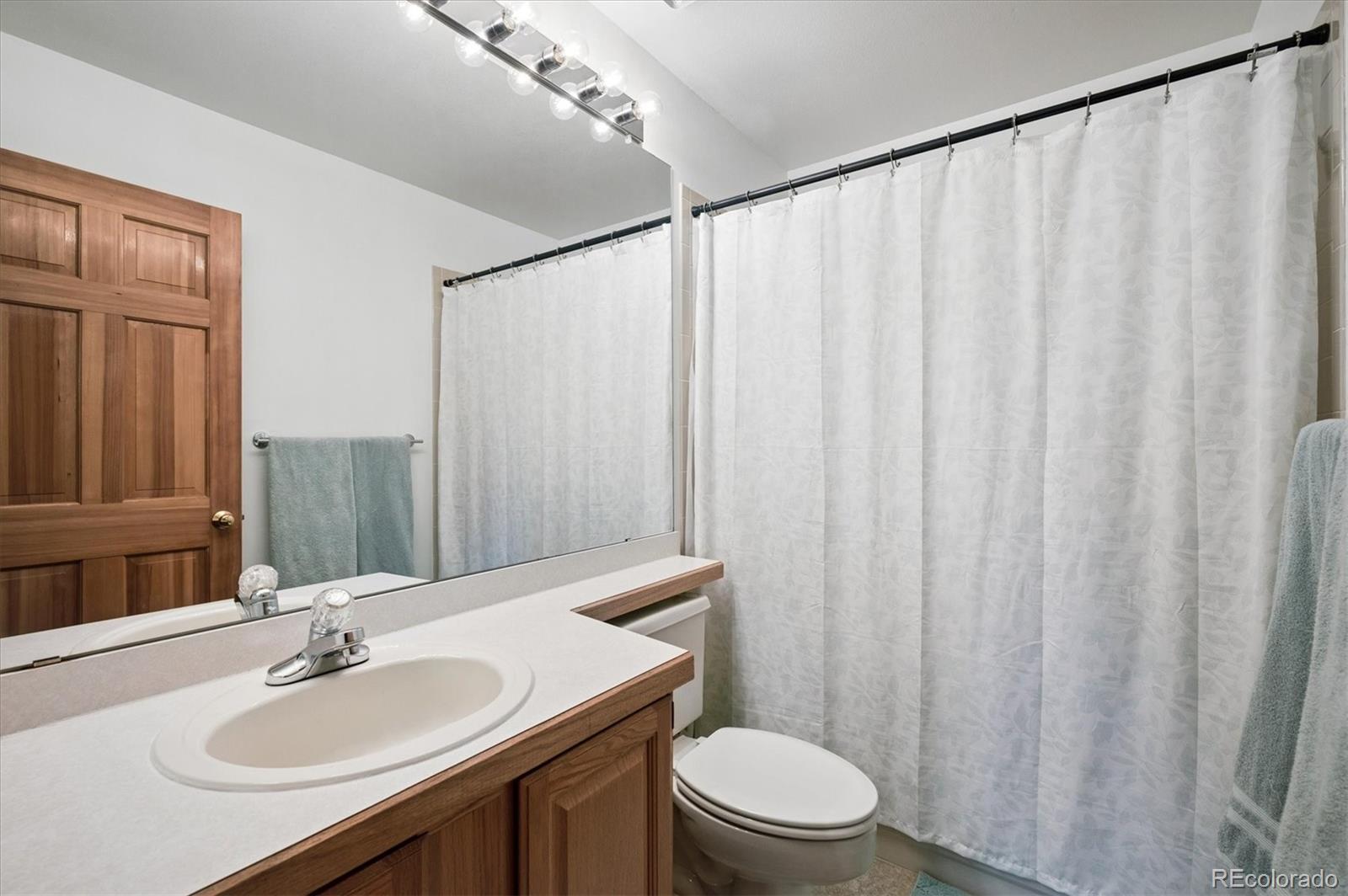 2397 Hearth Drive Evergreen CO 80439