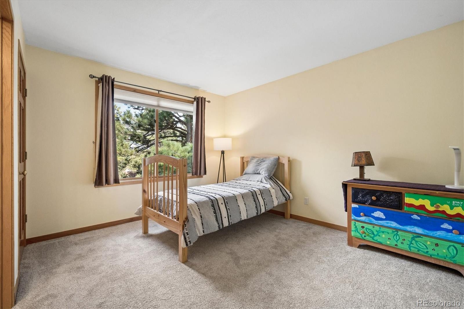 2397 Hearth Drive Evergreen CO 80439