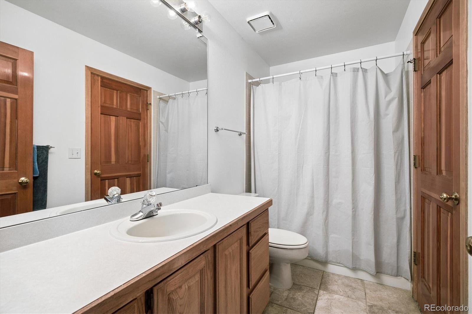 2397 Hearth Drive Evergreen CO 80439