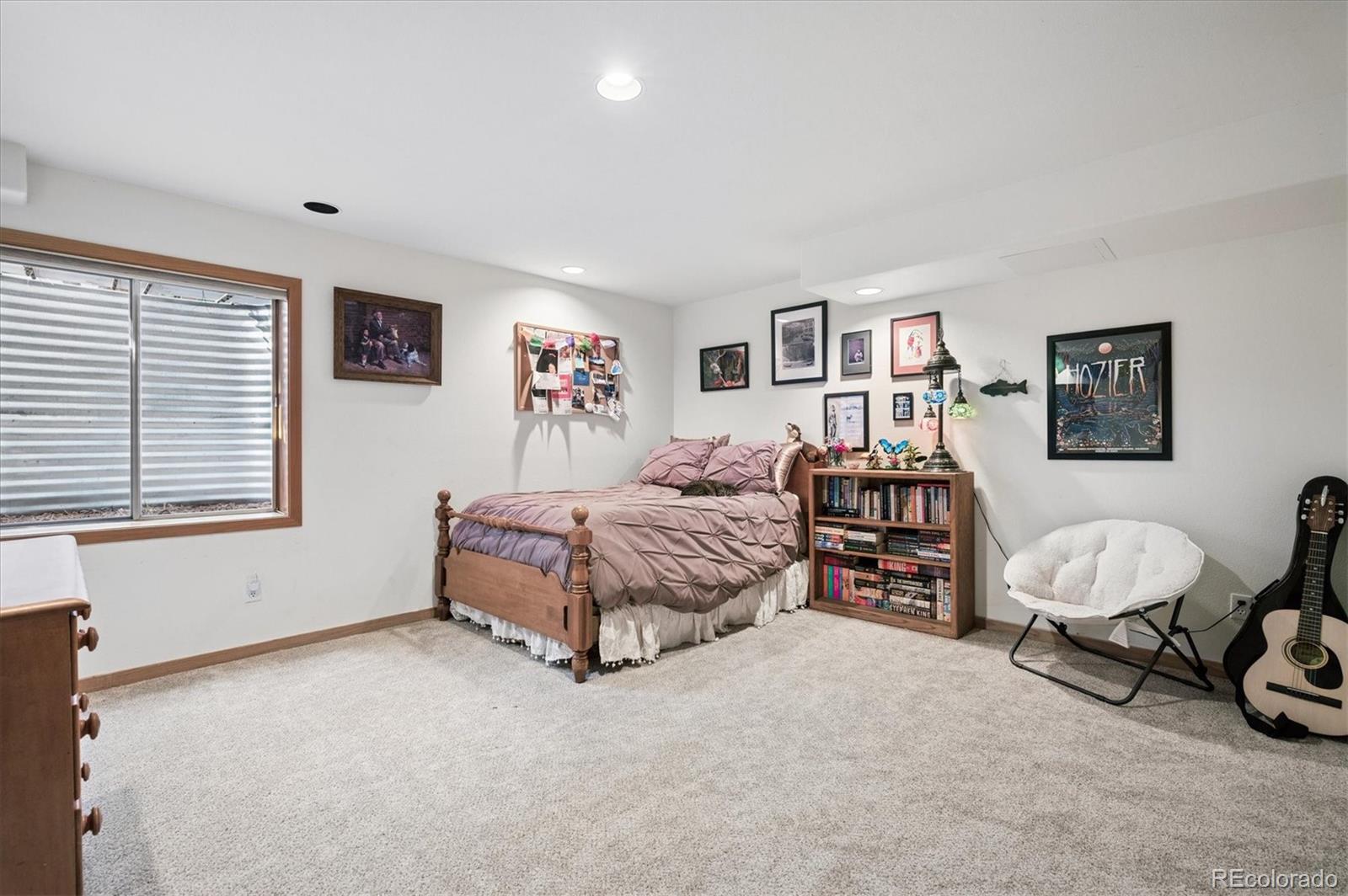 2397 Hearth Drive Evergreen CO 80439