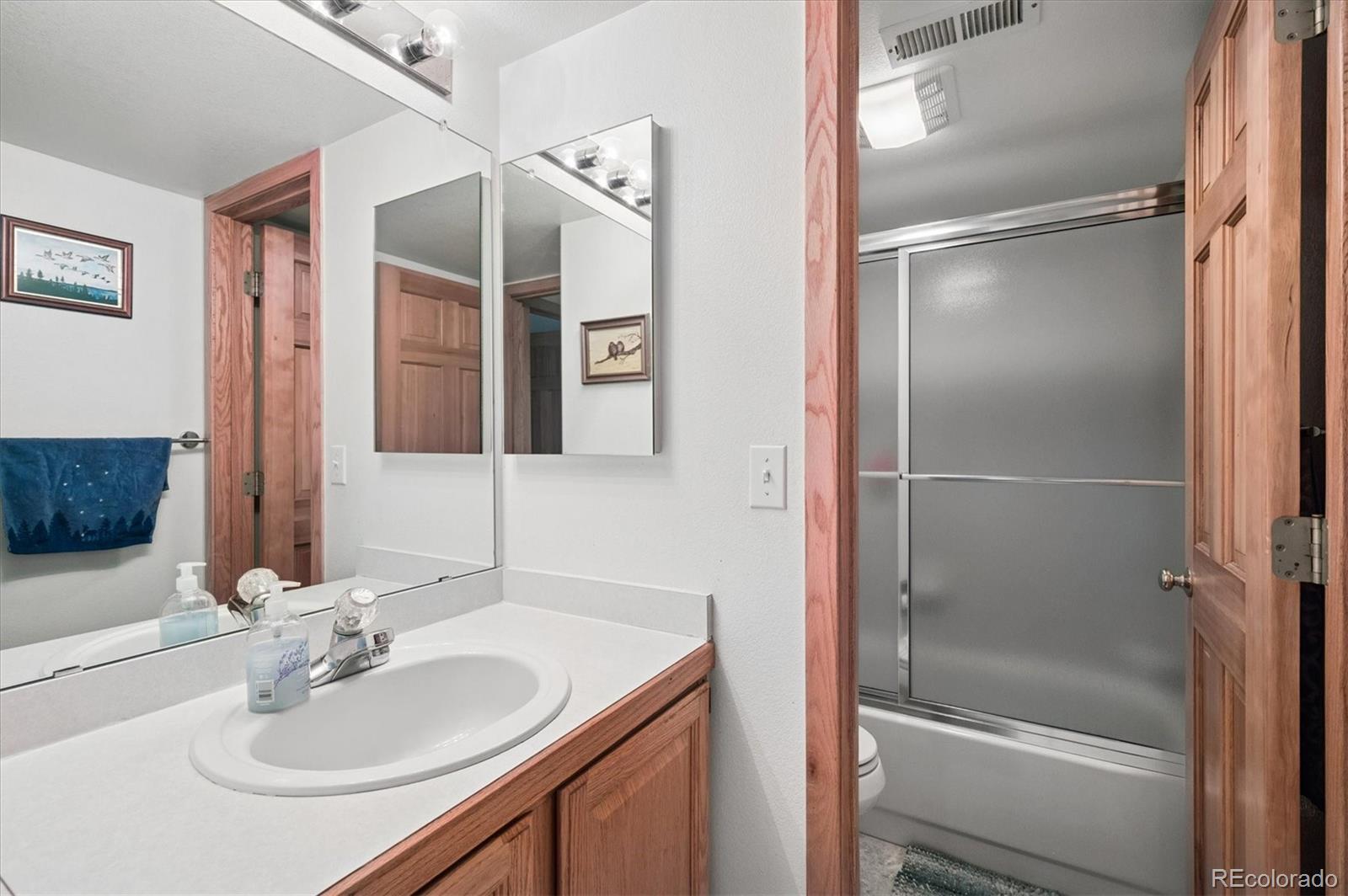 2397 Hearth Drive Evergreen CO 80439