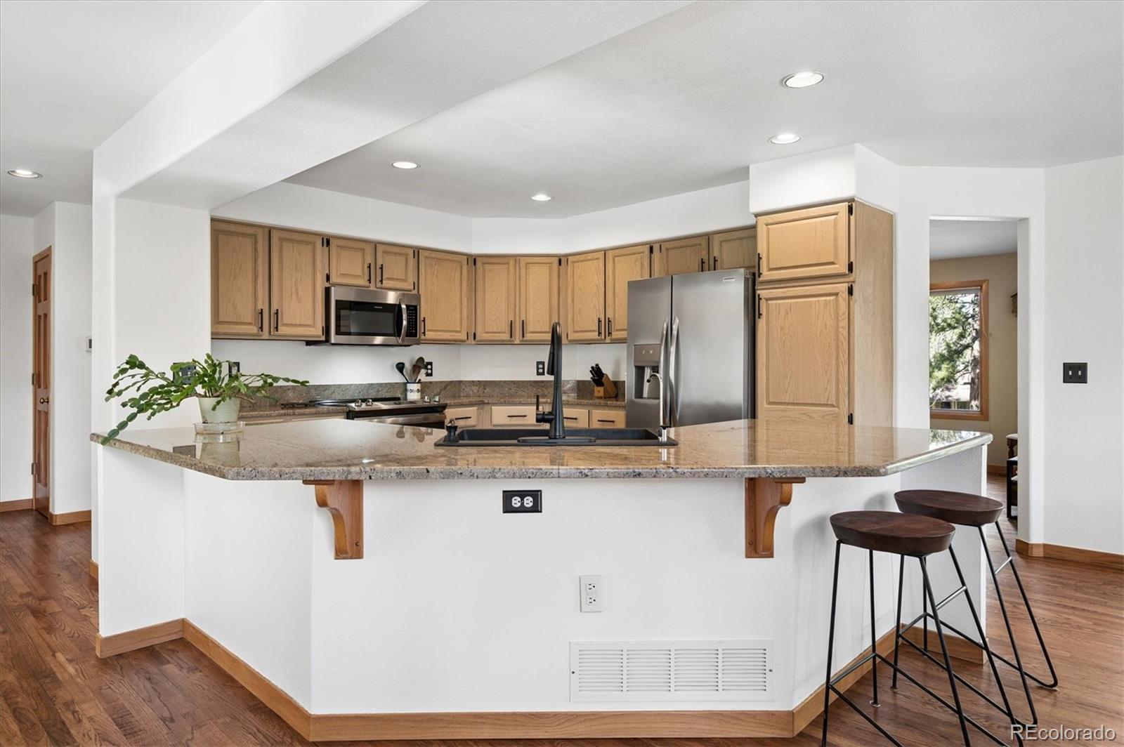 2397 Hearth Drive Evergreen CO 80439