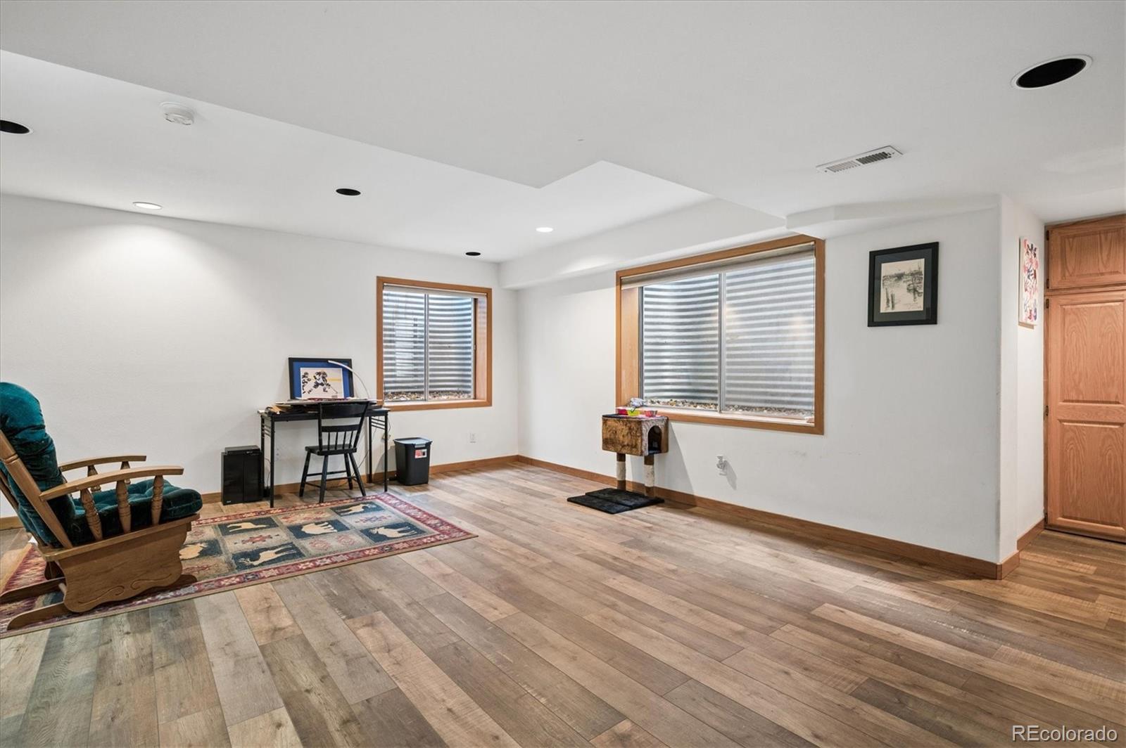 2397 Hearth Drive Evergreen CO 80439
