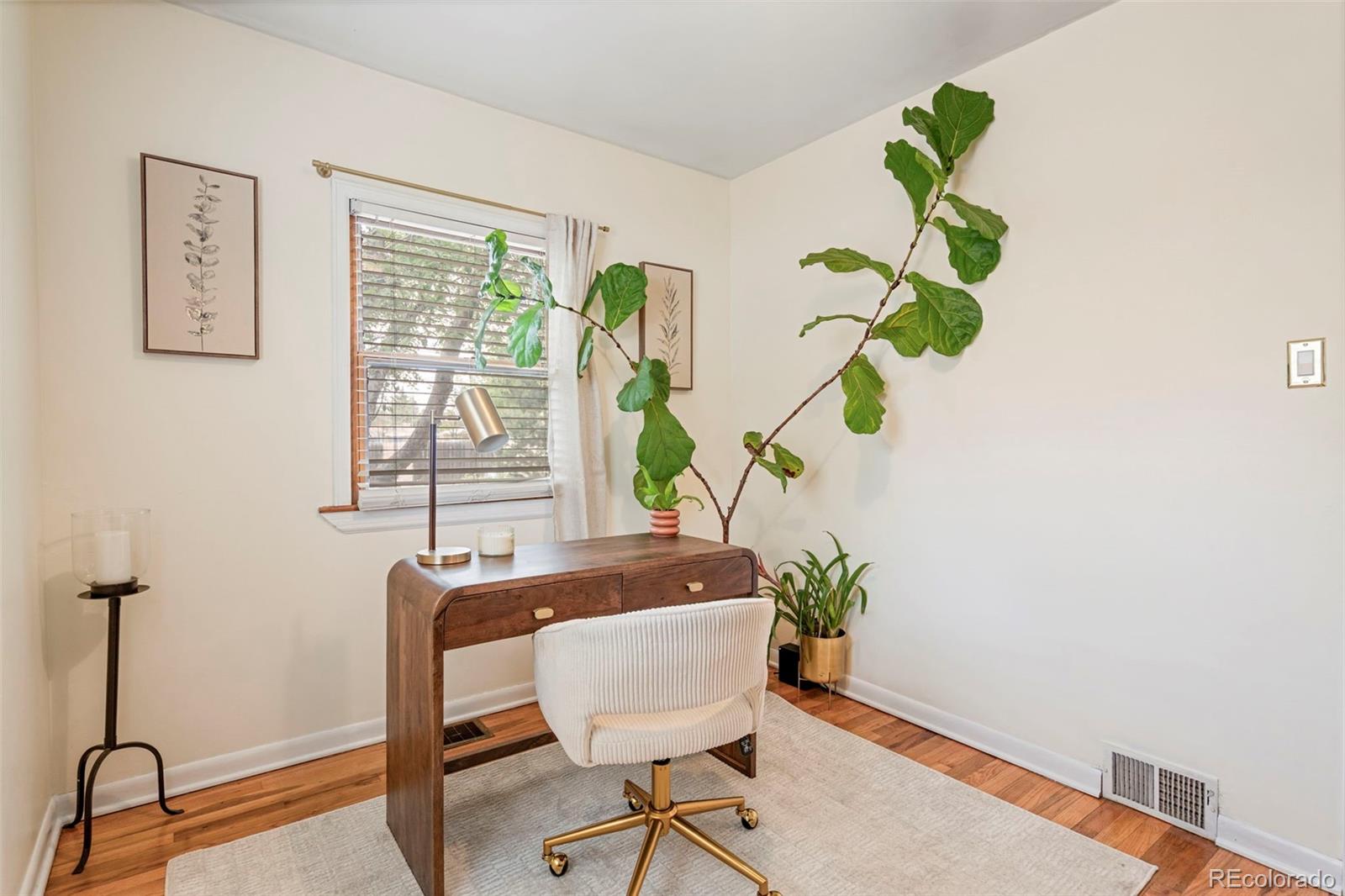 1646 S Humboldt Street Denver CO 80210