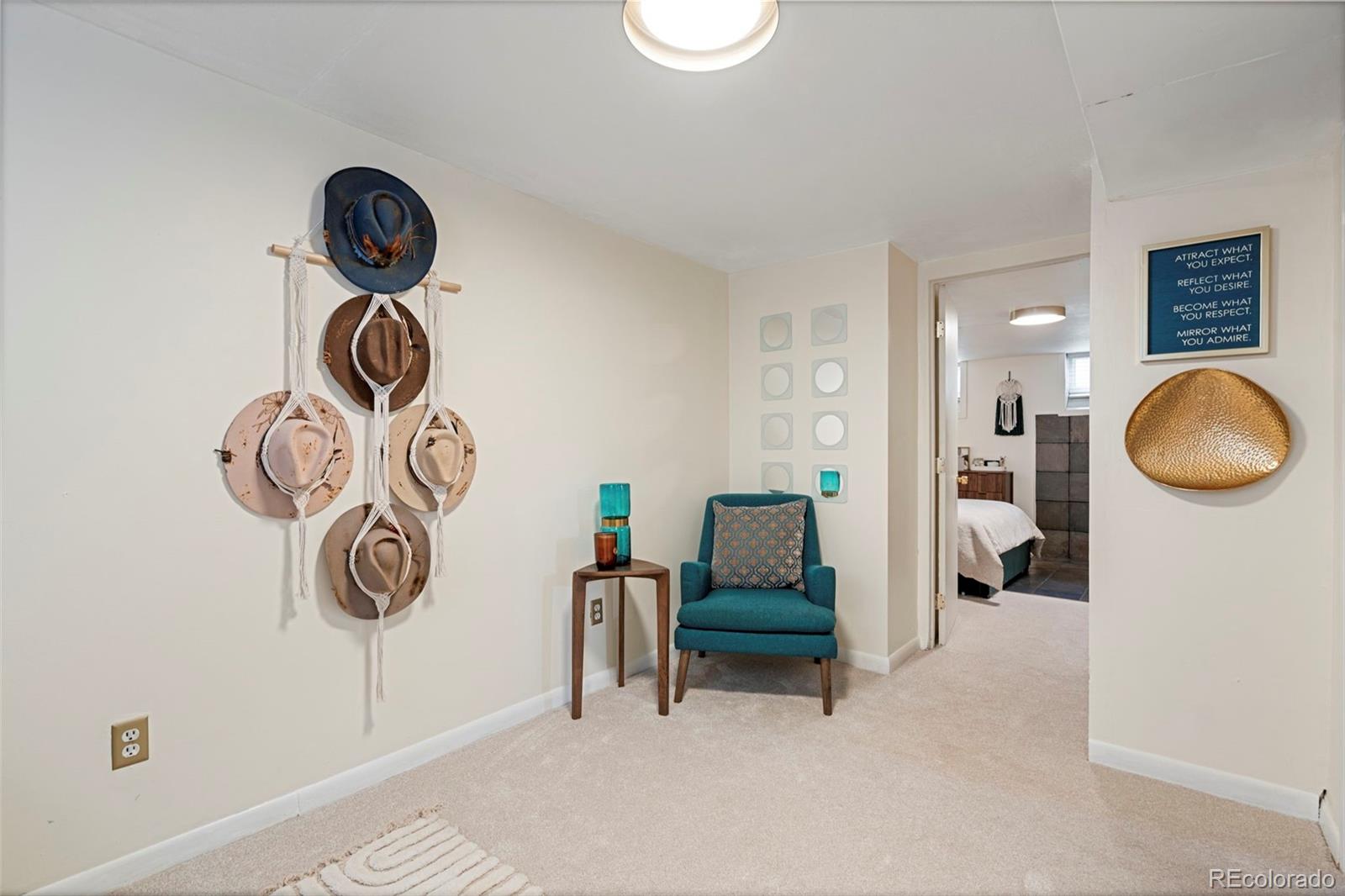 1646 S Humboldt Street Denver CO 80210