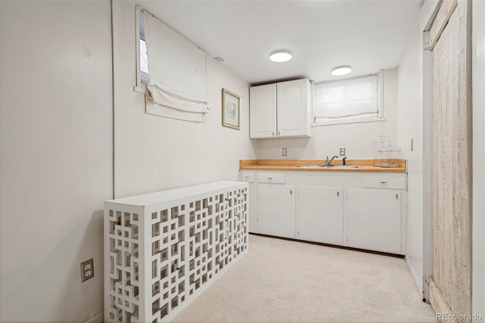 1646 S Humboldt Street Denver CO 80210