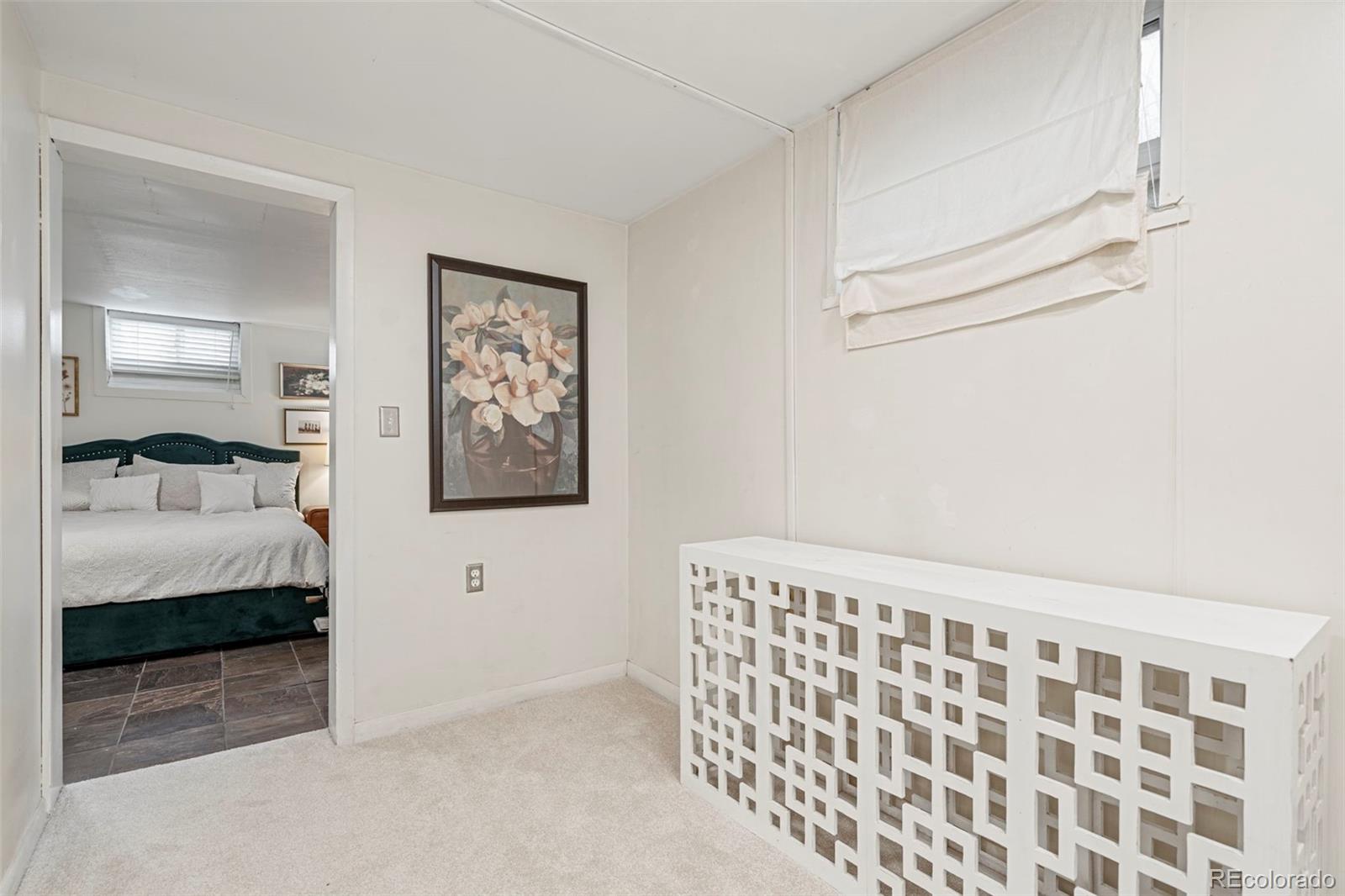 1646 S Humboldt Street Denver CO 80210