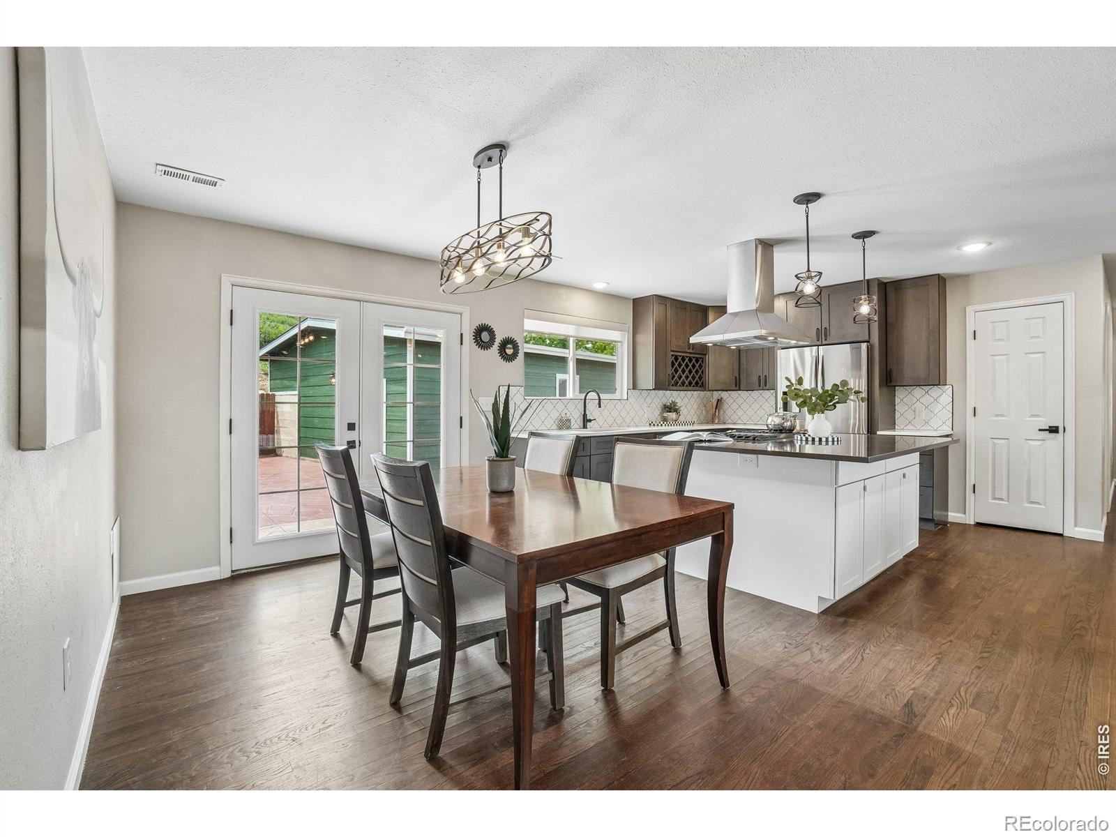 3155 N County Road 27 Loveland CO 80538