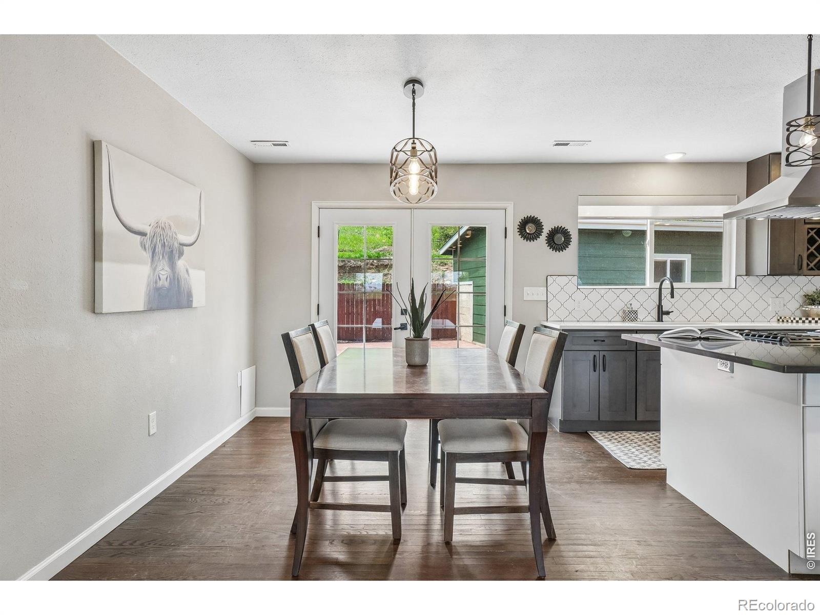 3155 N County Road 27 Loveland CO 80538