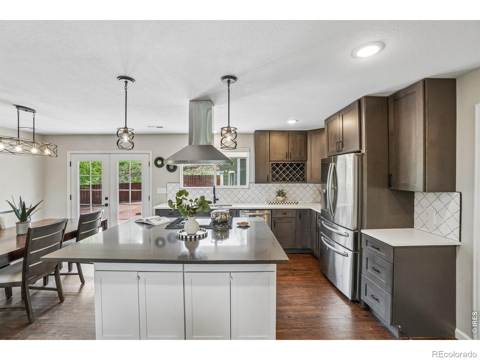 3155 N County Road 27 Loveland CO 80538