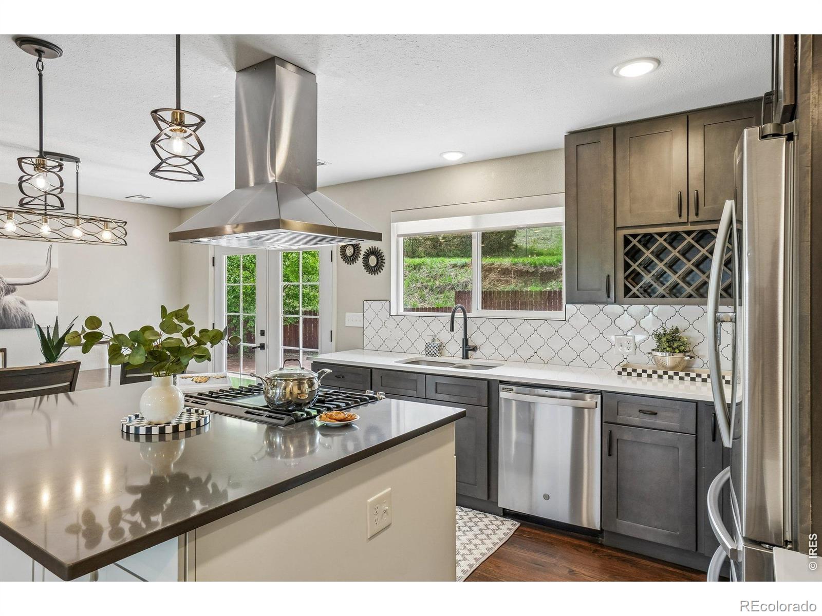 3155 N County Road 27 Loveland CO 80538