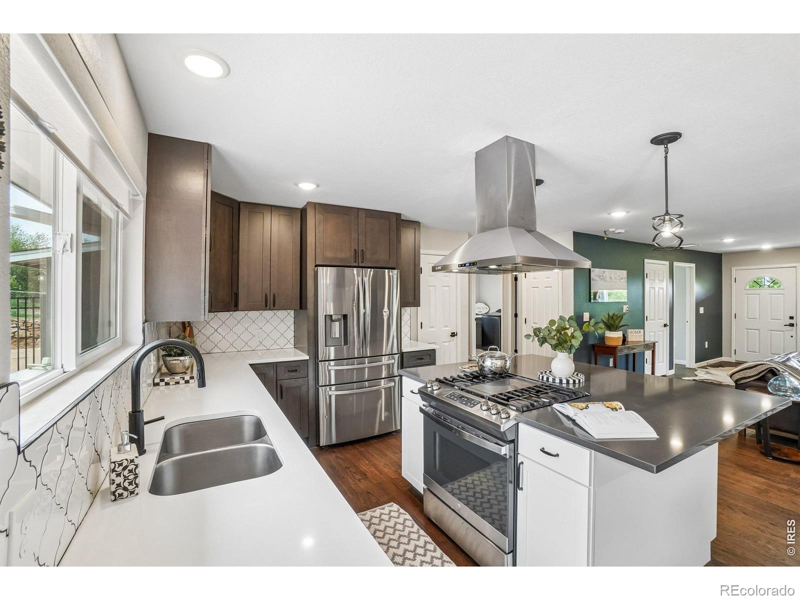 3155 N County Road 27 Loveland CO 80538