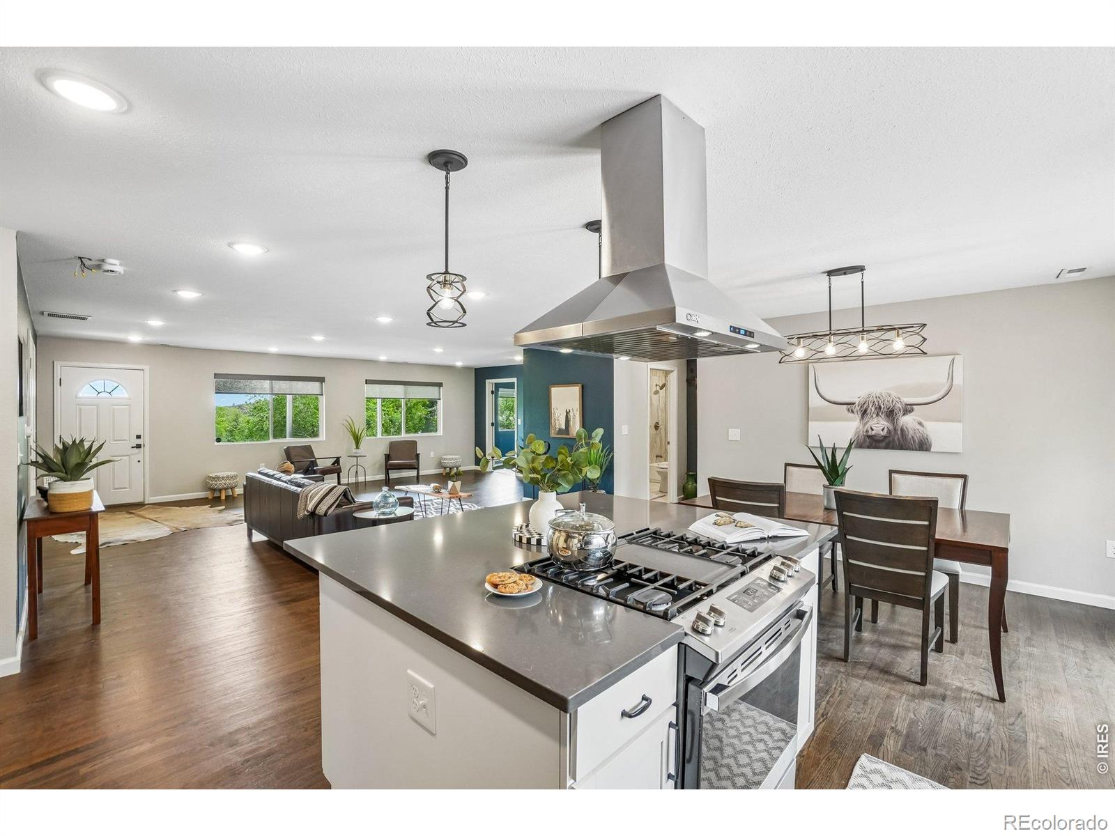 3155 N County Road 27 Loveland CO 80538