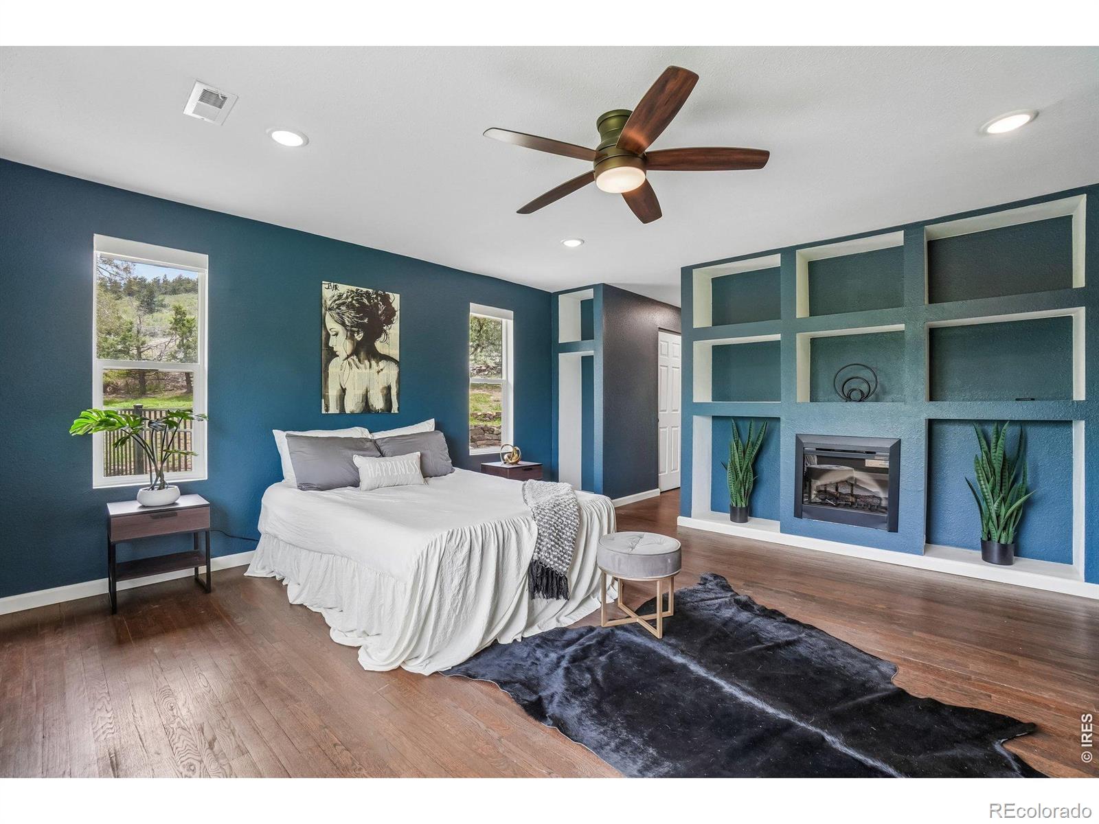3155 N County Road 27 Loveland CO 80538