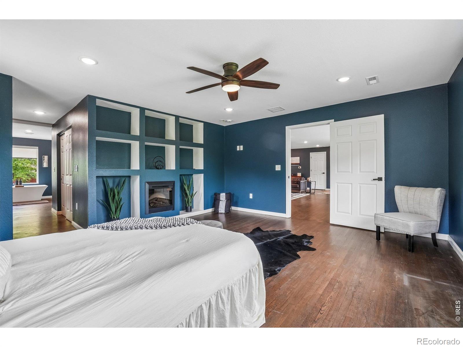 3155 N County Road 27 Loveland CO 80538