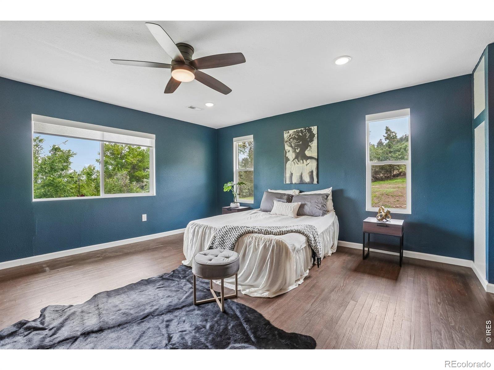 3155 N County Road 27 Loveland CO 80538