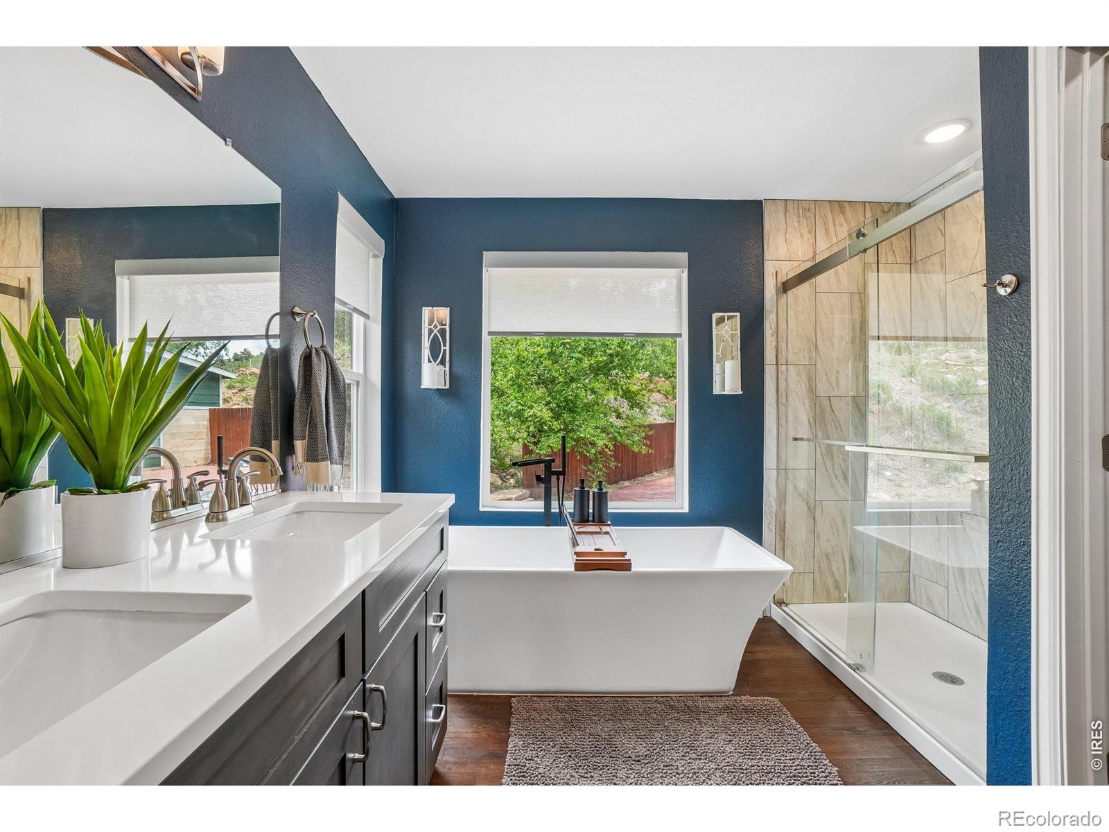 3155 N County Road 27 Loveland CO 80538