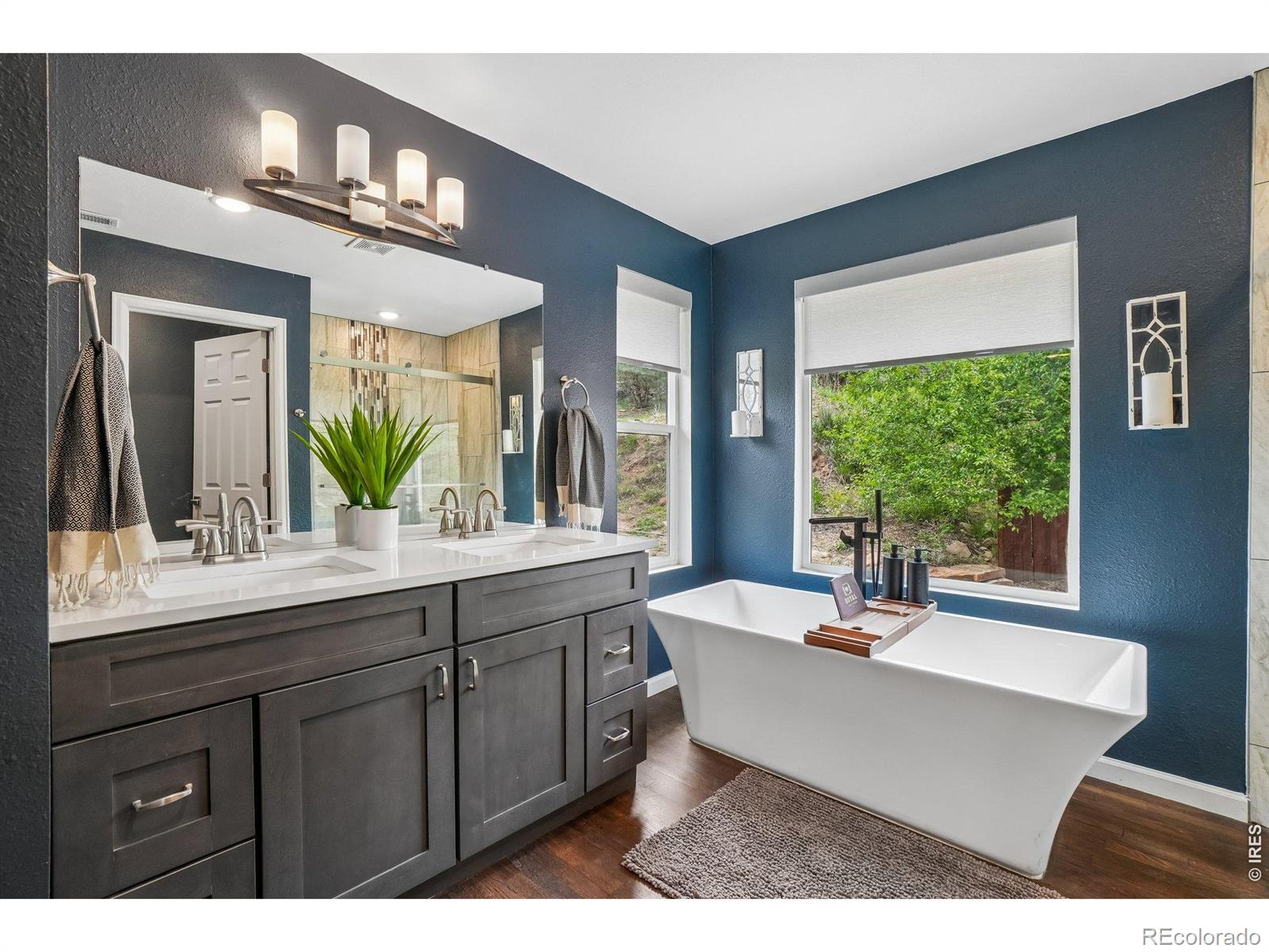 3155 N County Road 27 Loveland CO 80538