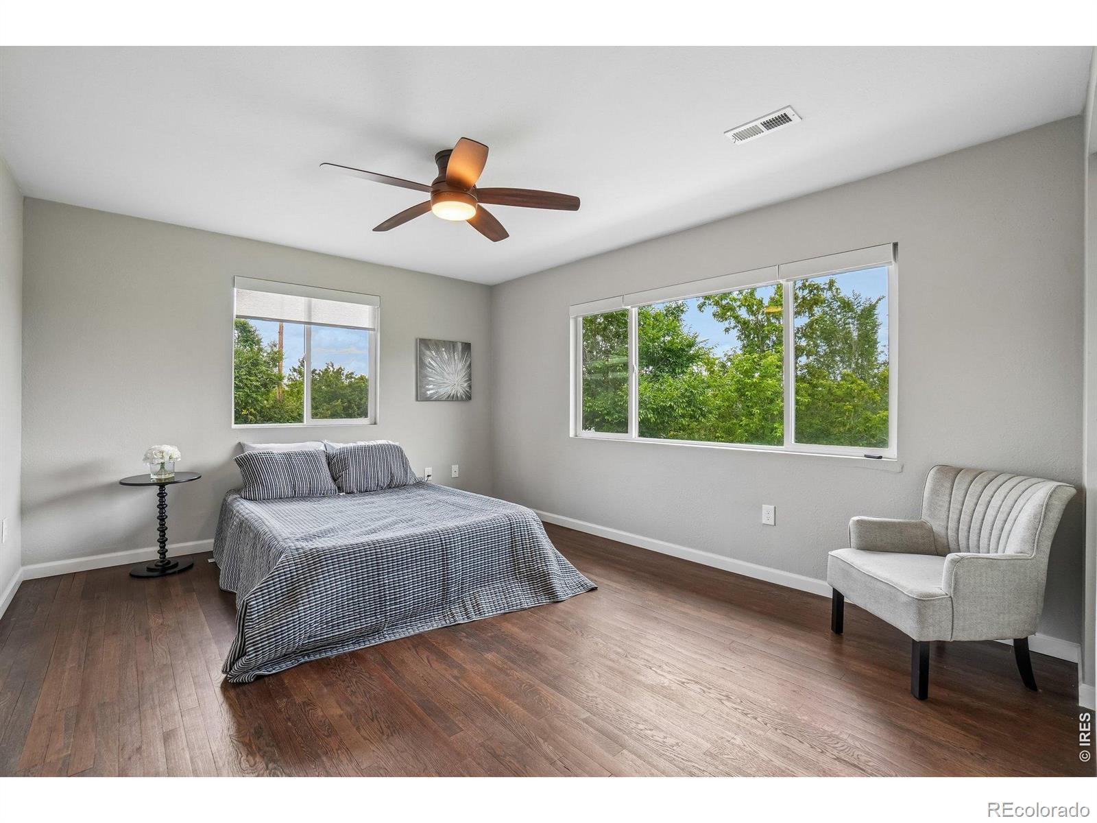 3155 N County Road 27 Loveland CO 80538