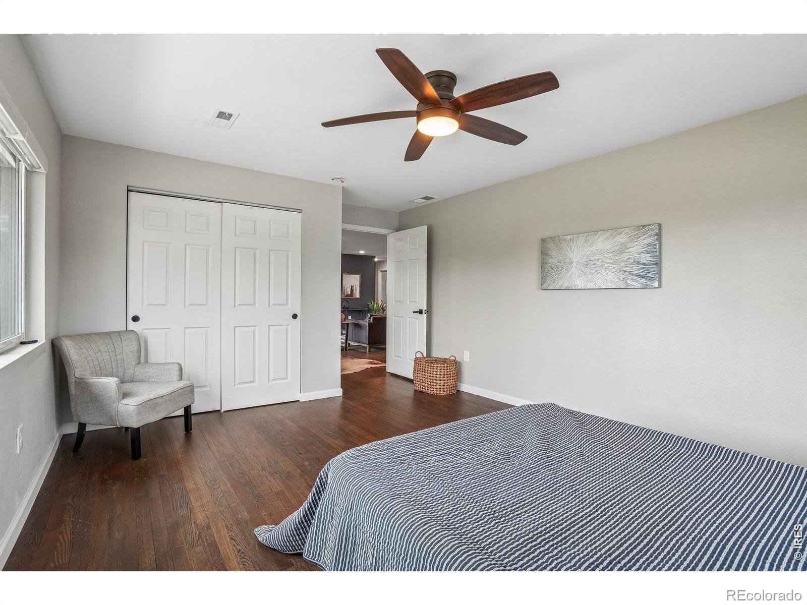 3155 N County Road 27 Loveland CO 80538