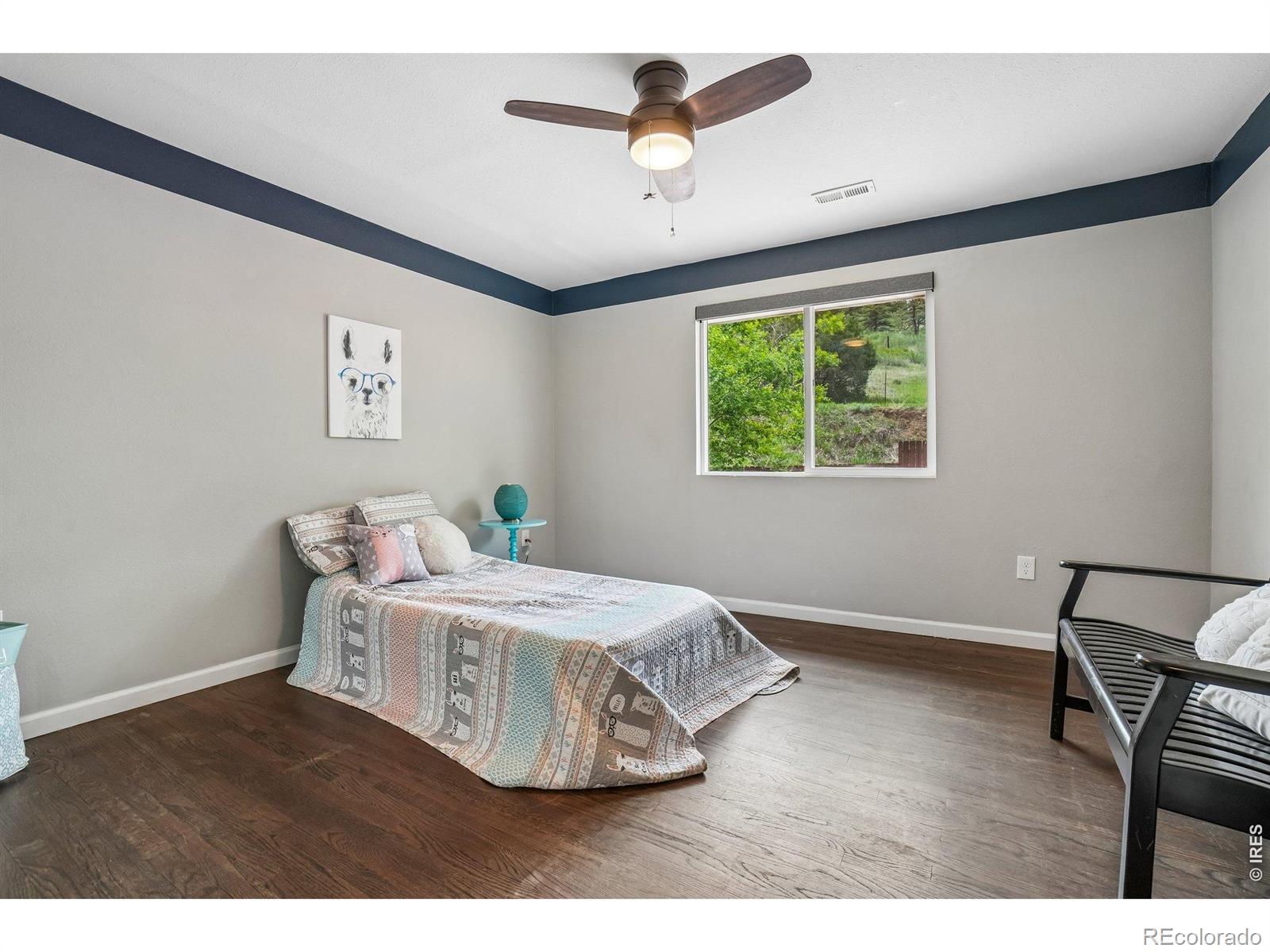 3155 N County Road 27 Loveland CO 80538