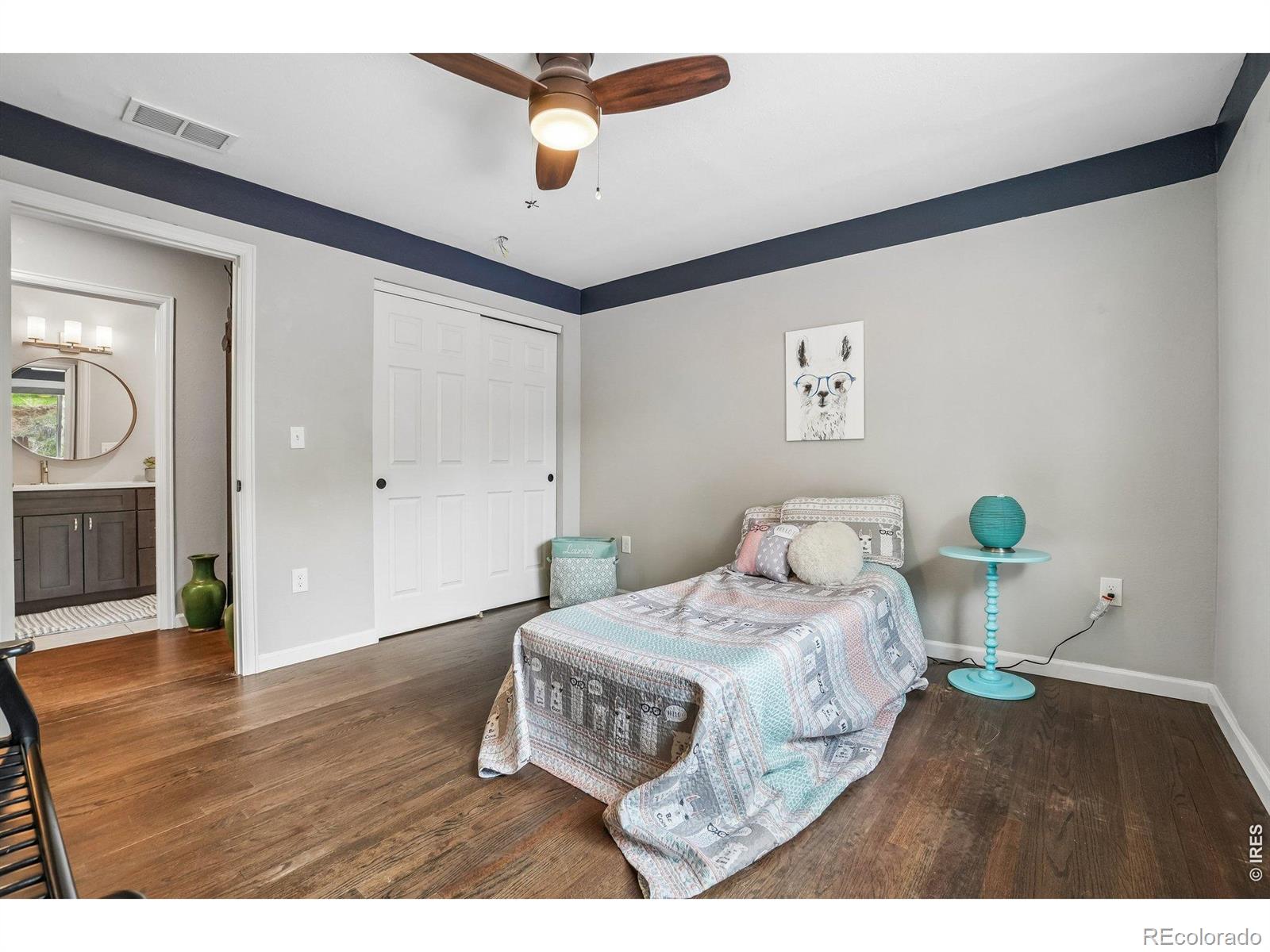 3155 N County Road 27 Loveland CO 80538