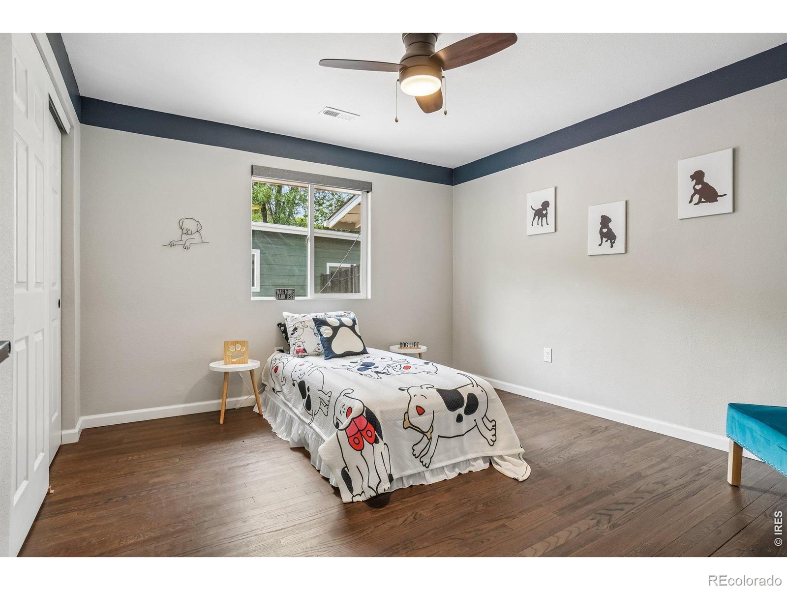 3155 N County Road 27 Loveland CO 80538