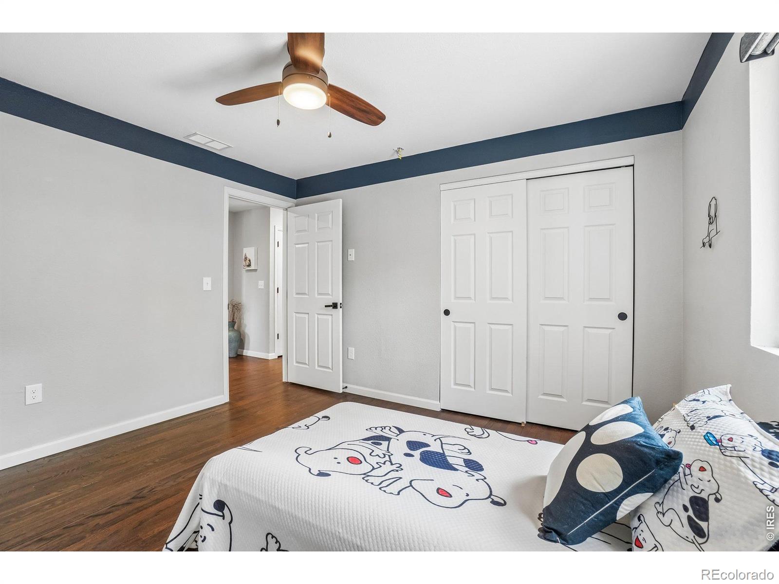 3155 N County Road 27 Loveland CO 80538