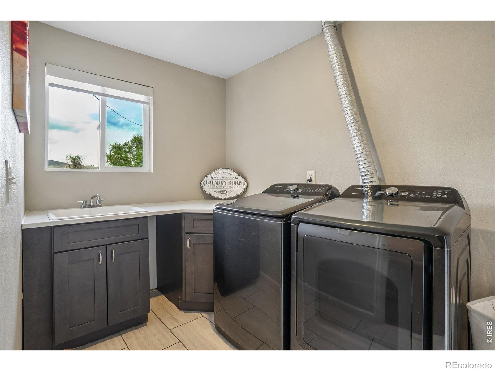 3155 N County Road 27 Loveland CO 80538