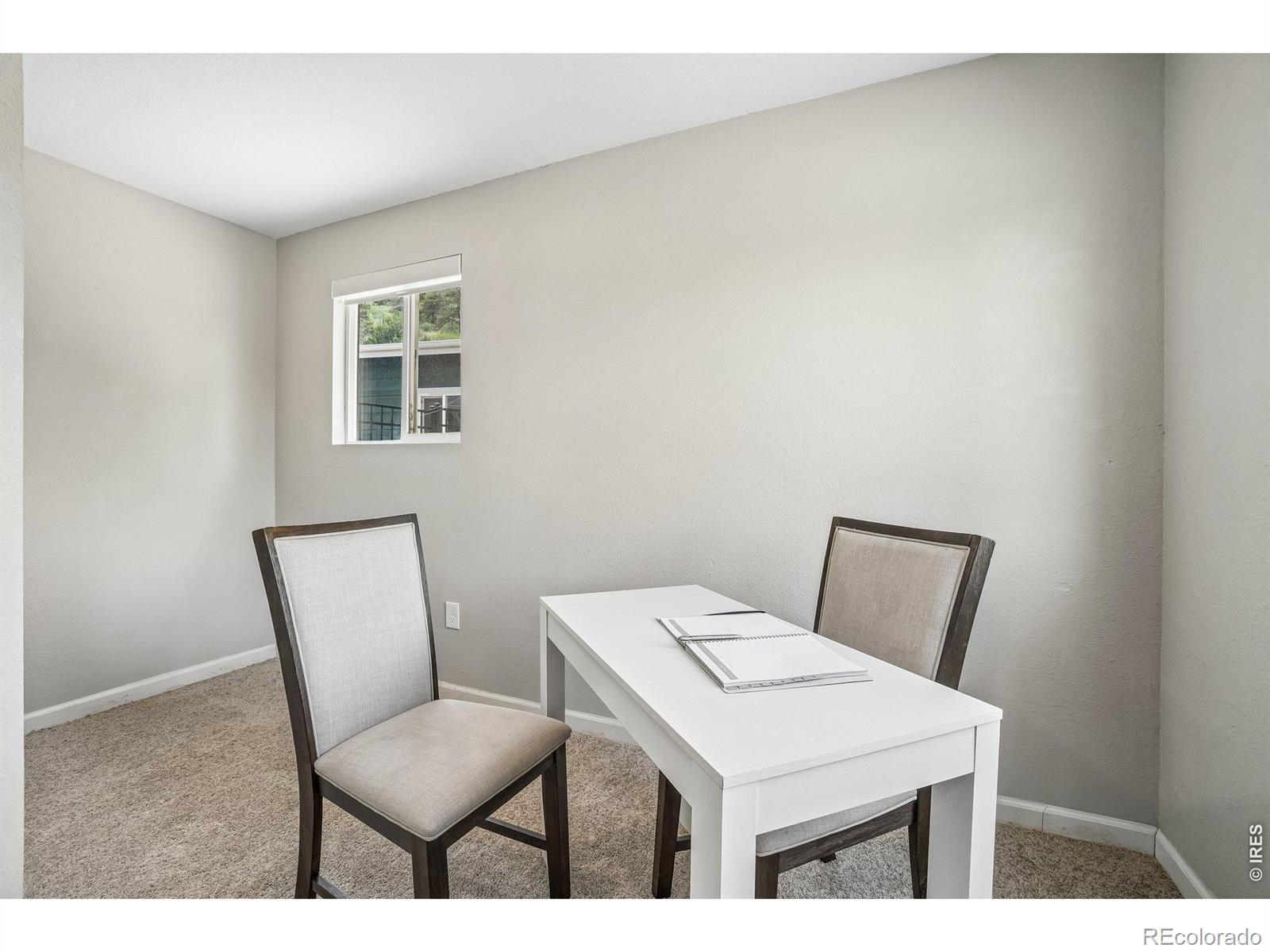 3155 N County Road 27 Loveland CO 80538