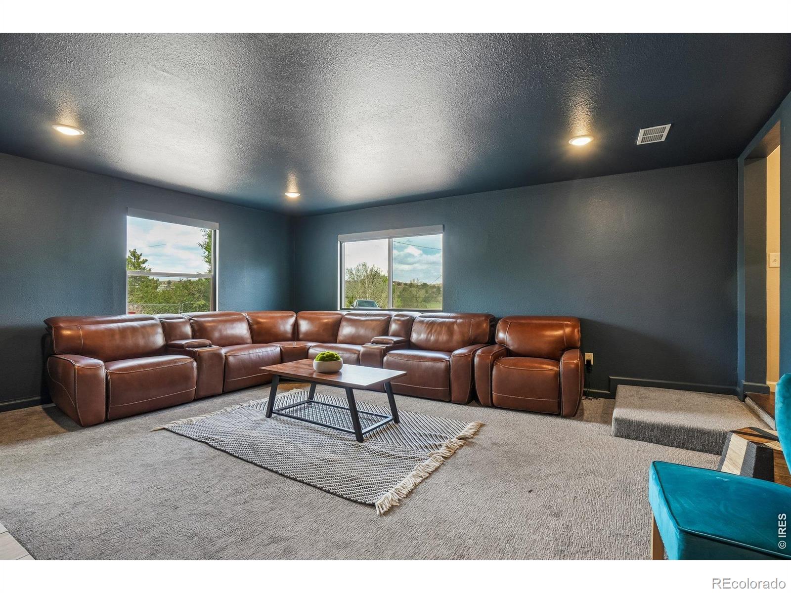 3155 N County Road 27 Loveland CO 80538