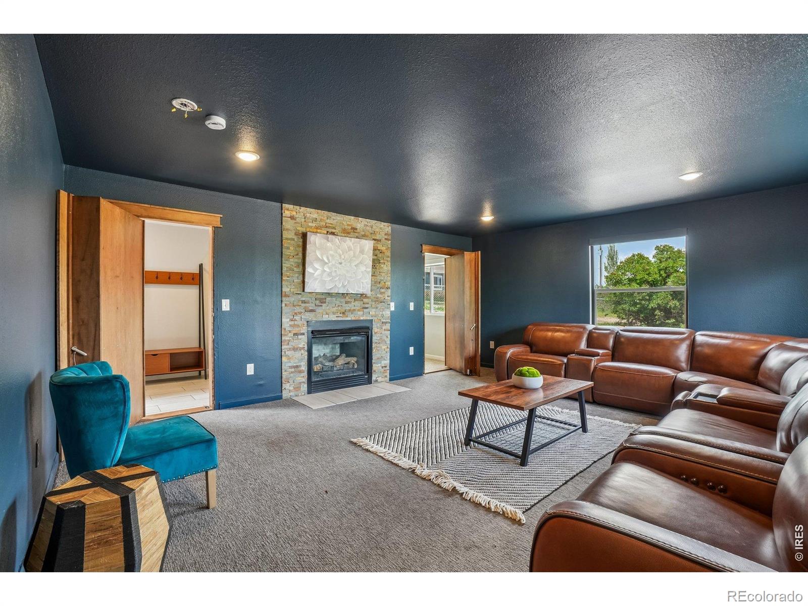3155 N County Road 27 Loveland CO 80538